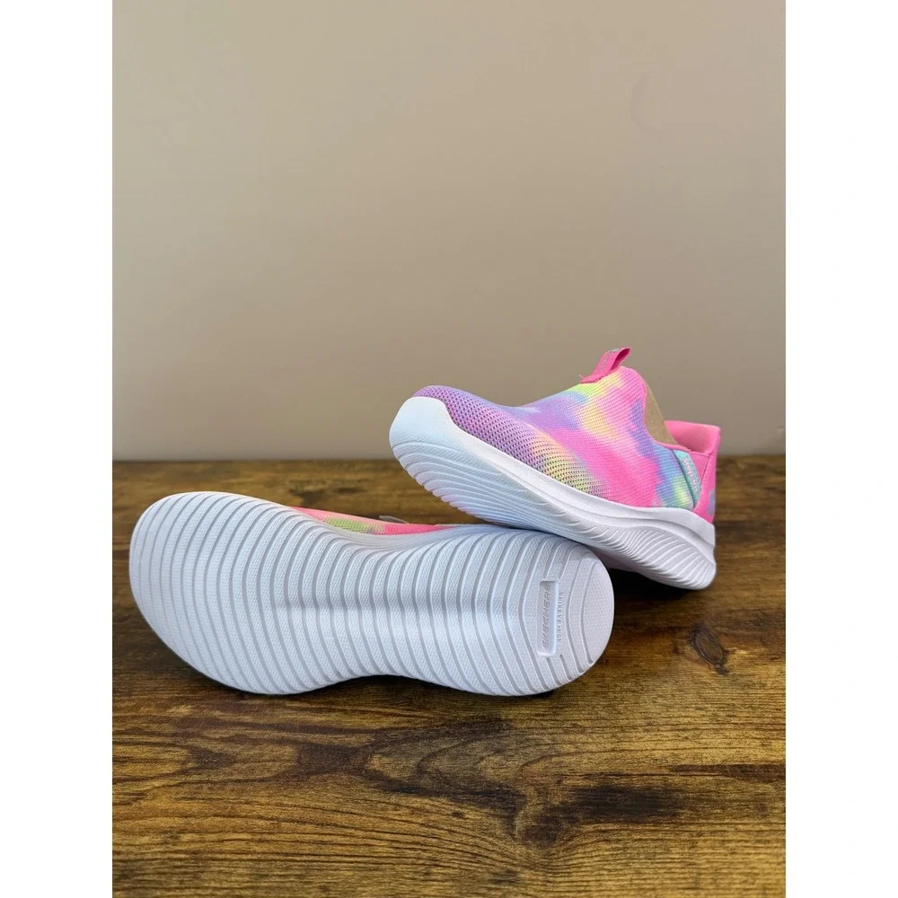 Skechers sport by